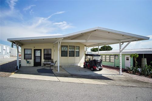 lot-c13-251 Patterson Rd, HAINES CITY, FL, 33844-6276 | Card Image