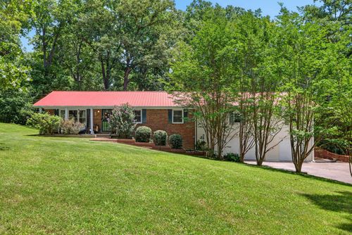 313 Valley View Rd, Dover, TN, 37058-3735 | Card Image