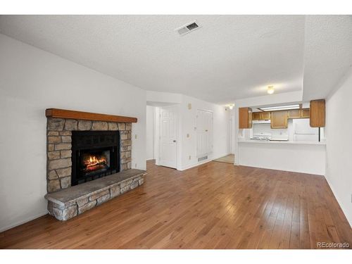 apt-1-16255 E Alaska Pl, Aurora, CO, 80017-3713 | Card Image