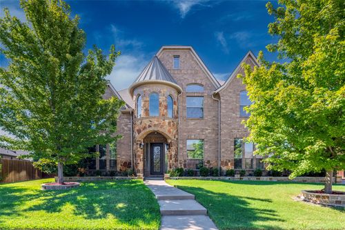 2037 Sterling Trace Dr, Keller, TX, 76248-9740 | Card Image
