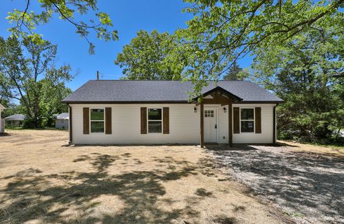 281 N 2nd St, Verona, MO, 65769-8163 | Card Image