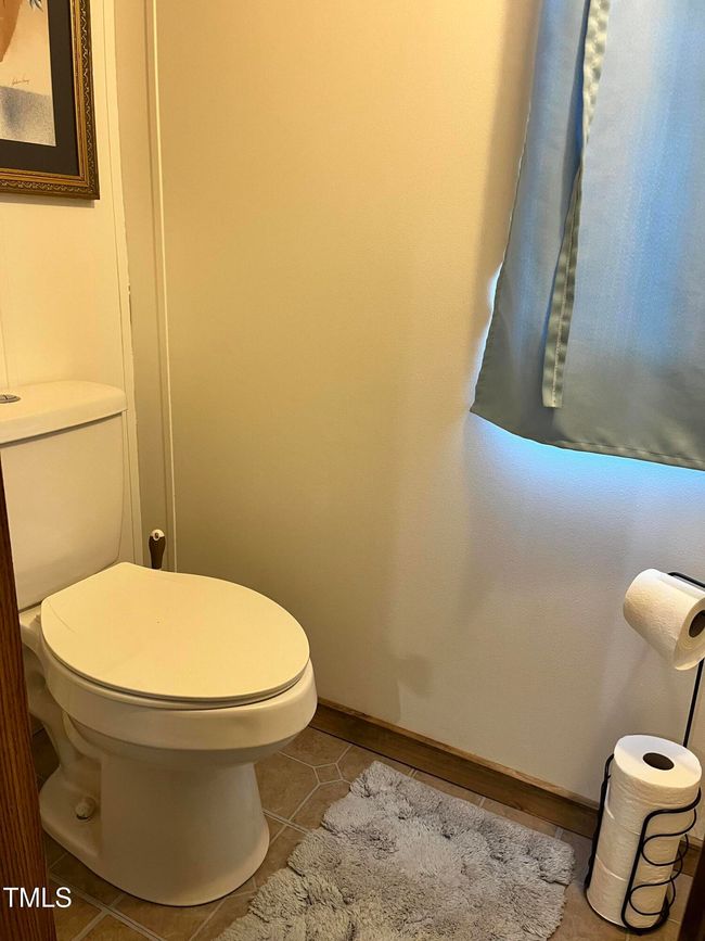 621Williamsmasterbath | Image 9