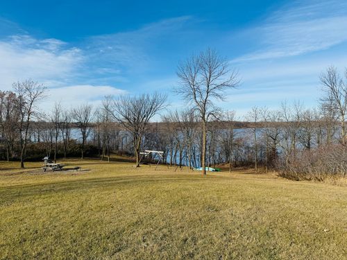 41401 Seclusion Point Road, Edna Twp, MN, 56528 | Card Image