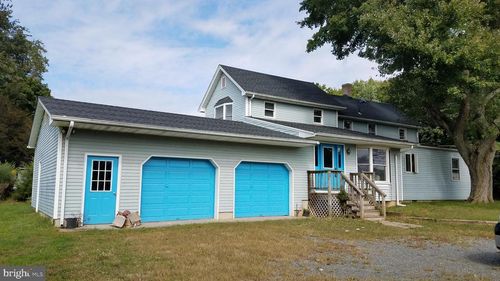 648 Ridge Rd, MONMOUTH JUNCTION, NJ, 08852-2965 | Card Image