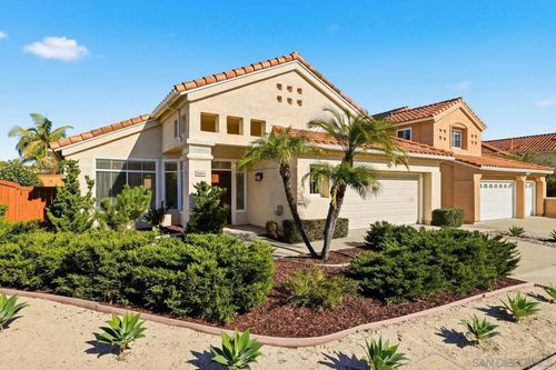 8454 Burr Ln, San Diego, CA, 92129 | Card Image