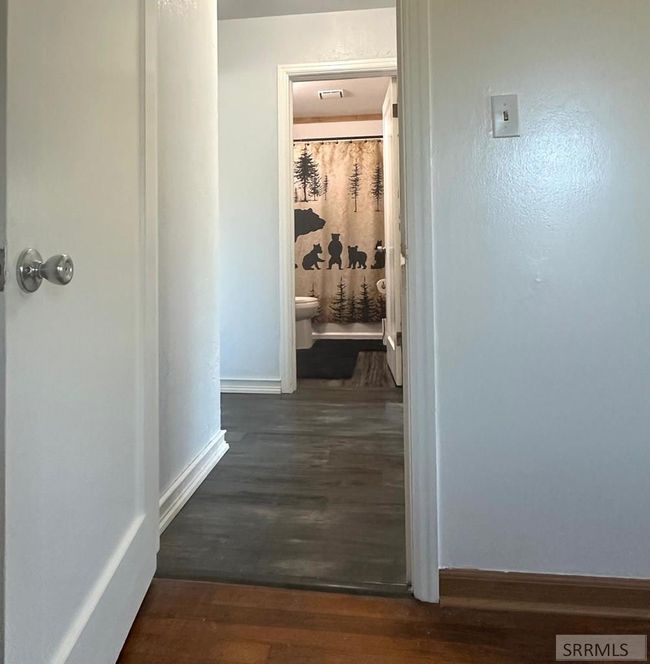 763 W Cedar St, House other with 4 bedrooms, 1 bathrooms and 1 parking in Pocatello ID | Image 14