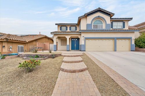 394 Glocker Ct, Henderson, NV, 89012-4857 | Card Image
