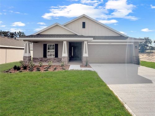 1650 Ann Rose Way, Leesburg, FL, 34748 | Card Image