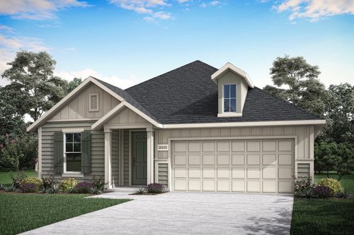3908 Seminole St, McKinney, TX, 75071-0387 | Card Image