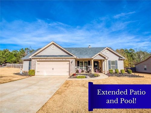 1421 Palmer Dr, Monroe, GA, 30656-4904 | Card Image