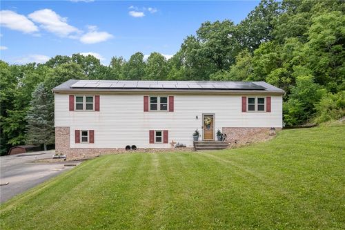 740 Broadway, Wexford, PA, 15090-8450 | Card Image