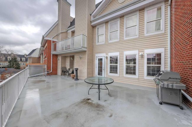 325 - 2233 34 Avenue Sw, Condo with 2 bedrooms, 2 bathrooms and 2 parking in Calgary AB | Image 34