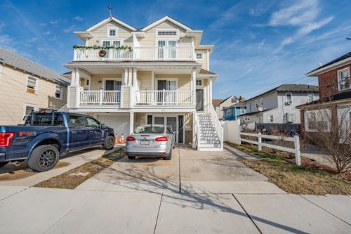 313-313 W Andrews Ave, Wildwood, NJ, 08260-1609 | Card Image