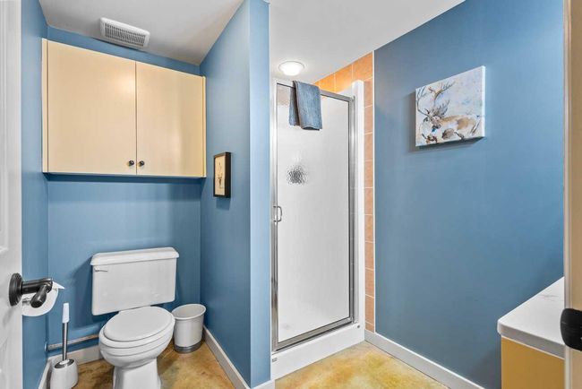 152 Jarvis Bay Drive, House other with 6 bedrooms, 4 bathrooms and 2 parking in Jarvis Bay AB | Image 34