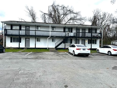 141 Harris St, Madison, TN, 37115-4032 | Card Image