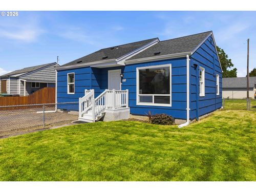 810 30th Ave, Longview, WA, 98632-2059 | Card Image