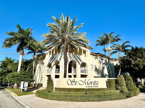 apt-219-11403 Nw 89th St, Doral, FL, 33178-1779 | Card Image
