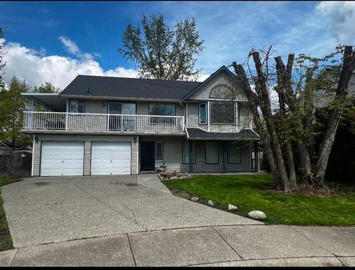 21643 50a Ave, Langley, BC, V3A8W9 | Card Image