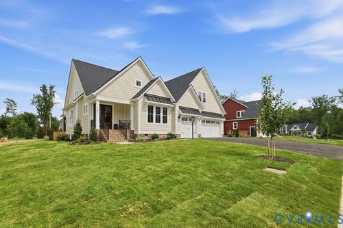 4901 Winding Waters Drive, Moseley, VA, 23120 | Card Image