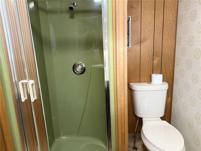 160 Pembrooke Dr, House other with 3 bedrooms, 2 bathrooms and 2 parking in Delmont PA | Image 13