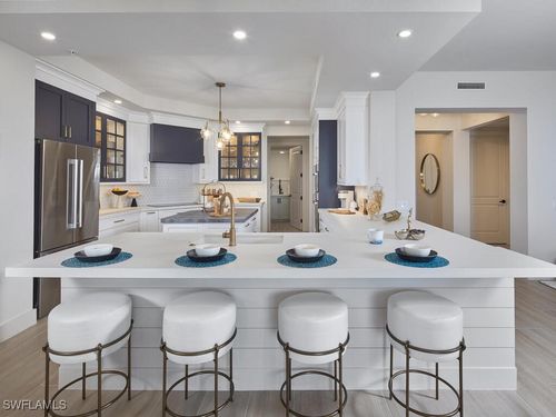 apt-1303-24031 Via Castella Dr, BONITA SPRINGS, FL, 34134-5009 | Card Image