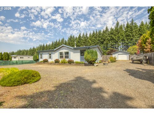 25561 S Holman Rd, Estacada, OR, 97023 | Card Image