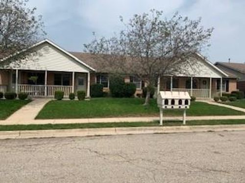 1114 Van Way Way, Piqua, OH, 45356 | Card Image