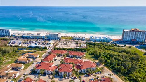 3-d2-17462 Front Beach Rd, Panama City Beach, FL, 32413-2083 | Card Image