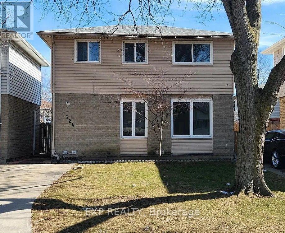 Residential in Windsor