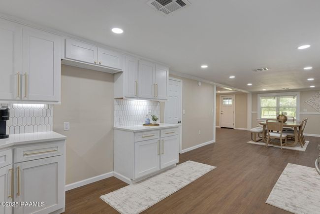 13-web-or-mls-178 Bertrand Rd-13 | Image 13