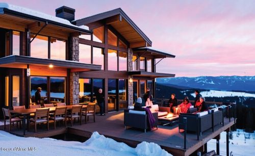 4 Crystal Springs Rd, Sandpoint, ID, 83864 | Card Image