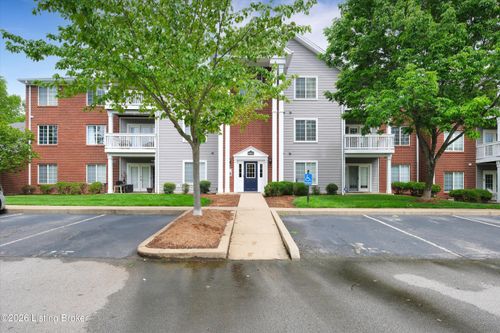 207-5901 Landers Ave, Crestwood, KY, 40014-6740 | Card Image