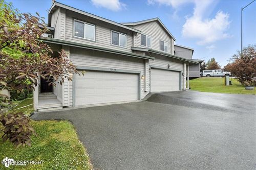 20454 Icefall Dr, Eagle River, AK, 99577-8874 | Card Image