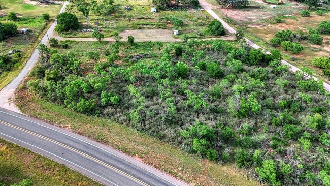 000 W State Highway 71, Home with 0 bedrooms, 0 bathrooms and null parking in Valley Spring TX | Image 17