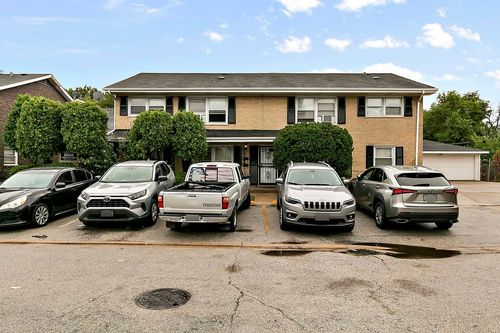 14526 Cottage Grove Ave, Dolton, IL, 60419-1897 | Card Image
