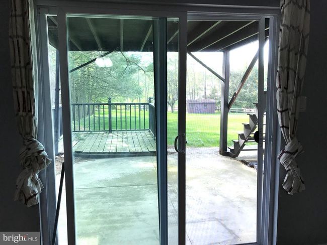 211 New Castle Dr, House other with 4 bedrooms, 3 bathrooms and null parking in Shillington PA | Image 51