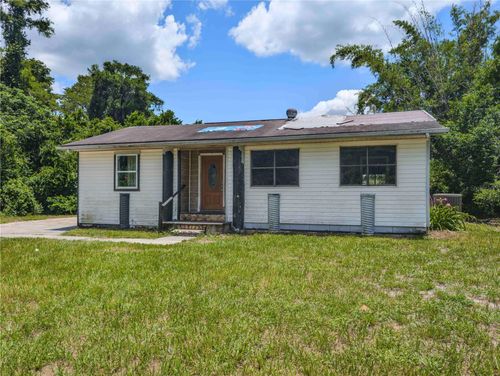 12704 Lacey Dr, New Port Richey, FL, 34654-4814 | Card Image