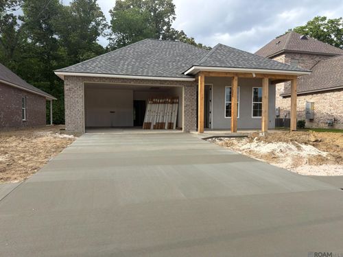 36244 Belle Parc Ave, Geismar, LA, 70734-3440 | Card Image