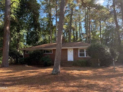 2717 Cammie St, Durham, NC, 27705-2017 | Card Image