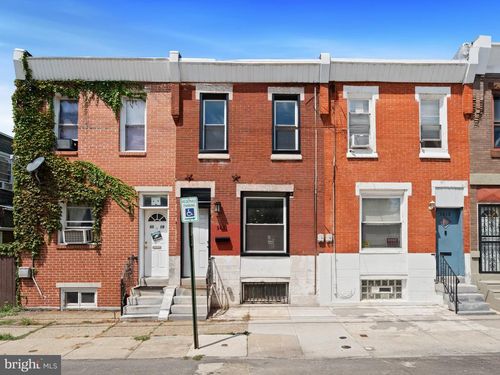 3010 Emerald St, PHILADELPHIA, PA, 19134-3110 | Card Image