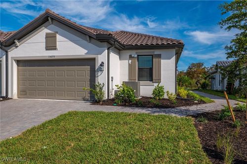 15693 Gavello St, Naples, FL, 34114-3235 | Card Image