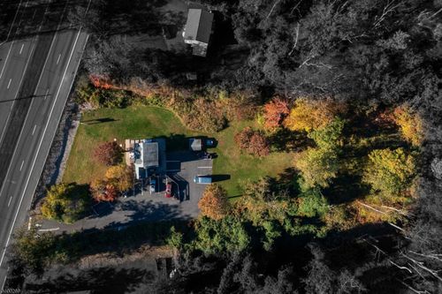 860 State Route 10, Randolph, NJ, 07869-1904 | Card Image