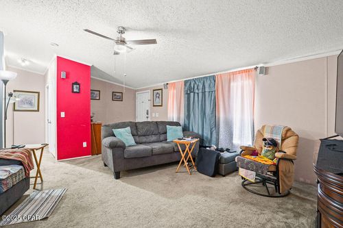 1837 Quail Roost Drive, Alford, FL, 32420 | Card Image