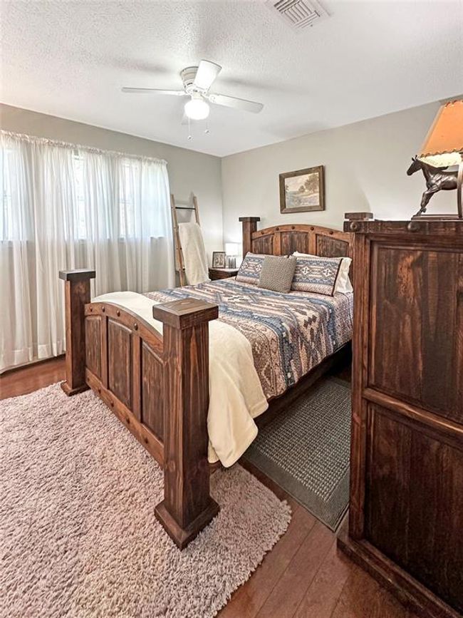 Bedroom 3 | Image 20
