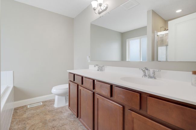 Double sinks | Image 23