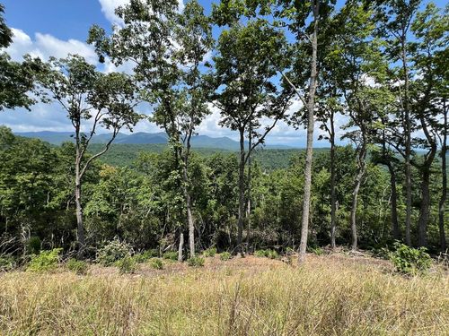 Lot 182 Skyline View Dr, Murphy, NC, 28906-4085 | Card Image