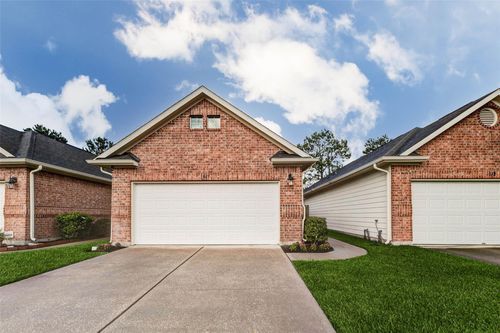 1027 Sweet Pine Dr, Katy, TX, 77450-7584 | Card Image