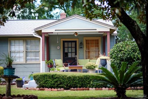 4 Audusson Ave, Pensacola, FL, 32507-2426 | Card Image