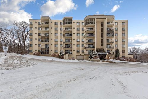 apt-609-1111 Elway St, Saint Paul, MN, 55116-3236 | Card Image