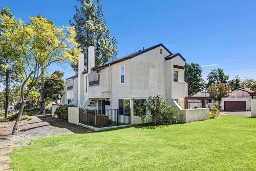 1364 Tanager Ln, El Cajon, CA, 92020-1465 | Card Image